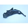 Habillage de cadre droit KAWASAKI ER6 650 N 2009 - 2011