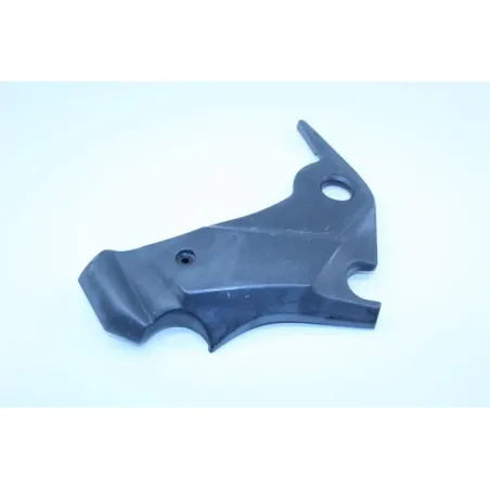 Habillage de cadre droit KAWASAKI ER6 650 N 2009 - 2011