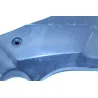 Habillage de cadre droit KAWASAKI ER6 650 N 2009 - 2011
