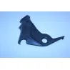 Habillage de cadre droit KAWASAKI ER6 650 N 2009 - 2011