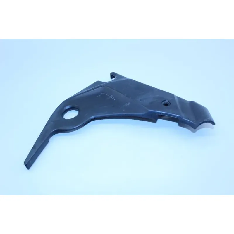 Habillage de cadre droit KAWASAKI ER6 650 N 2009 - 2011