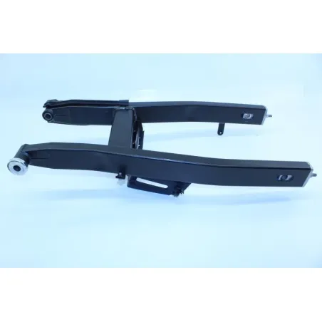 Bras oscillant YAMAHA XJ6 600 2009 - 2016