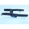 Bras oscillant YAMAHA XJ6 600 2009 - 2016