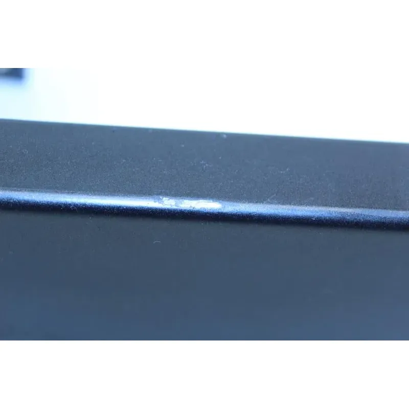 Bras oscillant YAMAHA XJ6 600 2009 - 2016