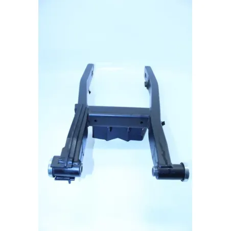 Bras oscillant YAMAHA XJ6 600 2009 - 2016