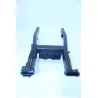 Bras oscillant YAMAHA XJ6 600 2009 - 2016