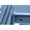Bras oscillant YAMAHA XJ6 600 2009 - 2016