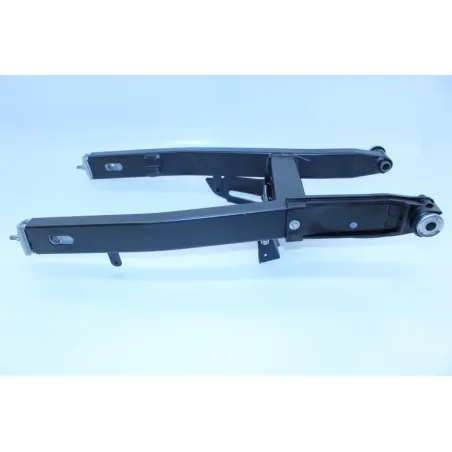 Bras oscillant YAMAHA XJ6 600 2009 - 2016