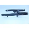 Bras oscillant YAMAHA XJ6 600 2009 - 2016
