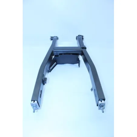 Bras oscillant YAMAHA XJ6 600 2009 - 2016