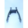 Bras oscillant YAMAHA XJ6 600 2009 - 2016
