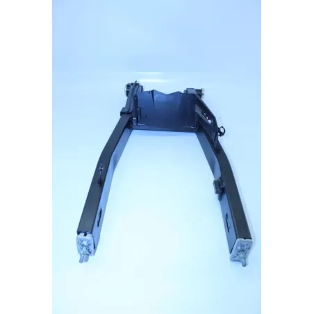 Bras oscillant YAMAHA XJ6 600 2009 - 2016