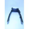 Bras oscillant YAMAHA XJ6 600 2009 - 2016