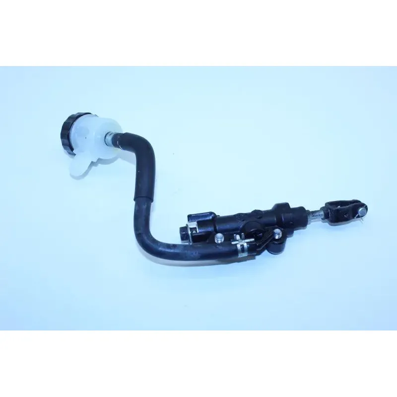 Maitre cylindre frein arriere YAMAHA XJ6 600 2009 - 2016