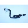 Maitre cylindre frein arriere YAMAHA XJ6 600 2009 - 2016 Maitre cylindre frein arriere YAMAHA XJ6 600 2009 - 2016