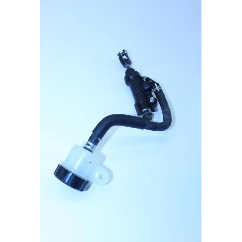 Maitre cylindre frein arriere YAMAHA XJ6 600 2009 - 2016