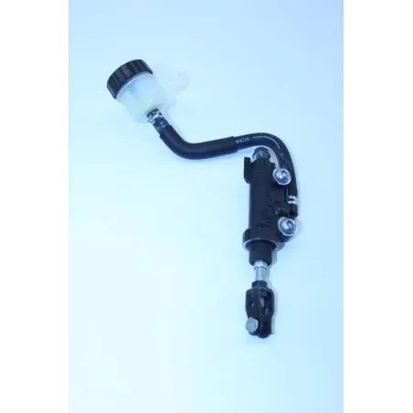 Maitre cylindre frein arriere YAMAHA XJ6 600 2009 - 2016