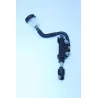 Maitre cylindre frein arriere YAMAHA XJ6 600 2009 - 2016 Maitre cylindre frein arriere YAMAHA XJ6 600 2009 - 2016