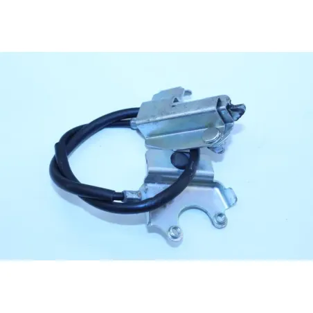 Mecanisme verrouillage selle YAMAHA XJ6 600 2009 - 2016