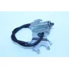 Mecanisme verrouillage selle YAMAHA XJ6 600 2009 - 2016