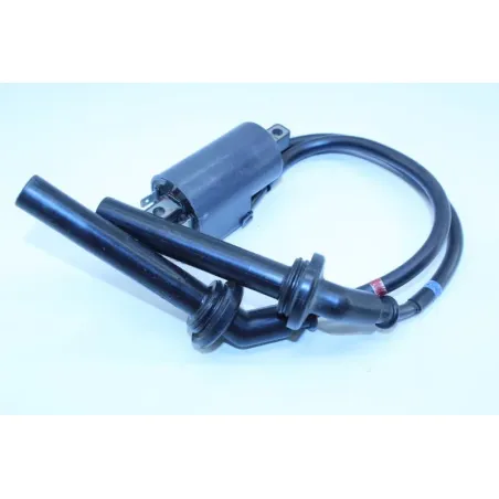 Bobine allumage YAMAHA XJ6 600 2009 - 2016