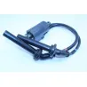 Bobine allumage YAMAHA XJ6 600 2009 - 2016