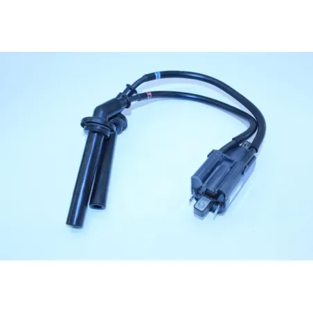 Bobine allumage YAMAHA XJ6 600 2009 - 2016