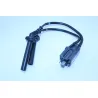 Bobine allumage YAMAHA XJ6 600 2009 - 2016