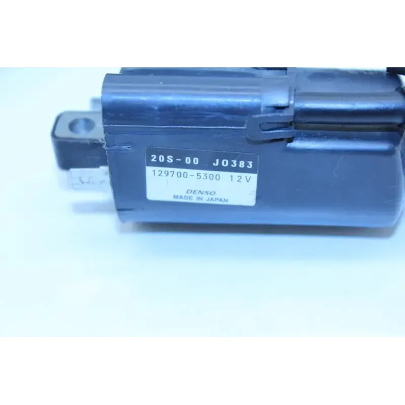 Bobine allumage YAMAHA XJ6 600 2009 - 2016