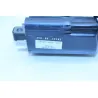 Bobine allumage YAMAHA XJ6 600 2009 - 2016