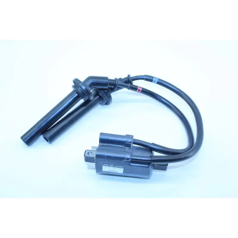 Bobine allumage YAMAHA XJ6 600 2009 - 2016