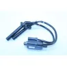 Bobine allumage YAMAHA XJ6 600 2009 - 2016