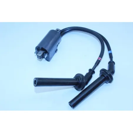 Bobine allumage YAMAHA XJ6 600 2009 - 2016