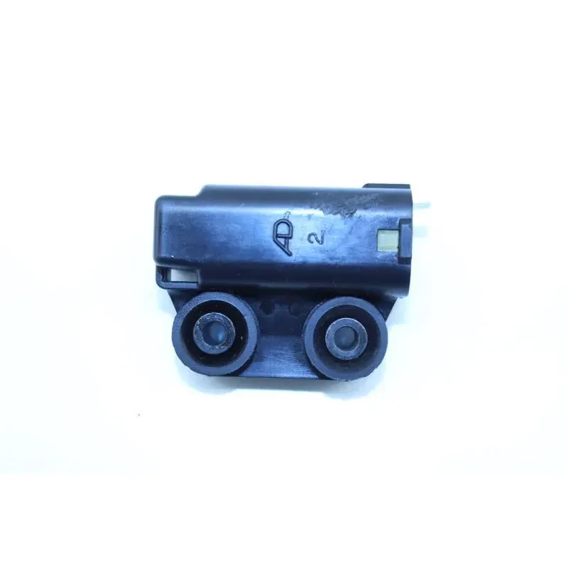 Capteur de chute YAMAHA XJ6 600 2009 - 2016