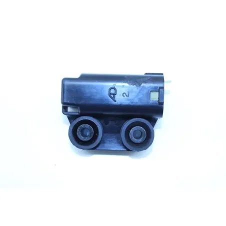 Capteur de chute YAMAHA XJ6 600 2009 - 2016