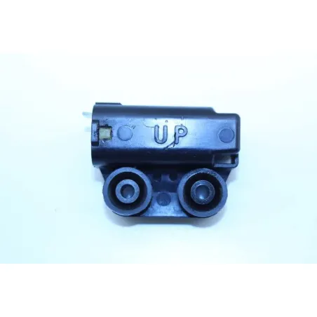 Capteur de chute YAMAHA XJ6 600 2009 - 2016