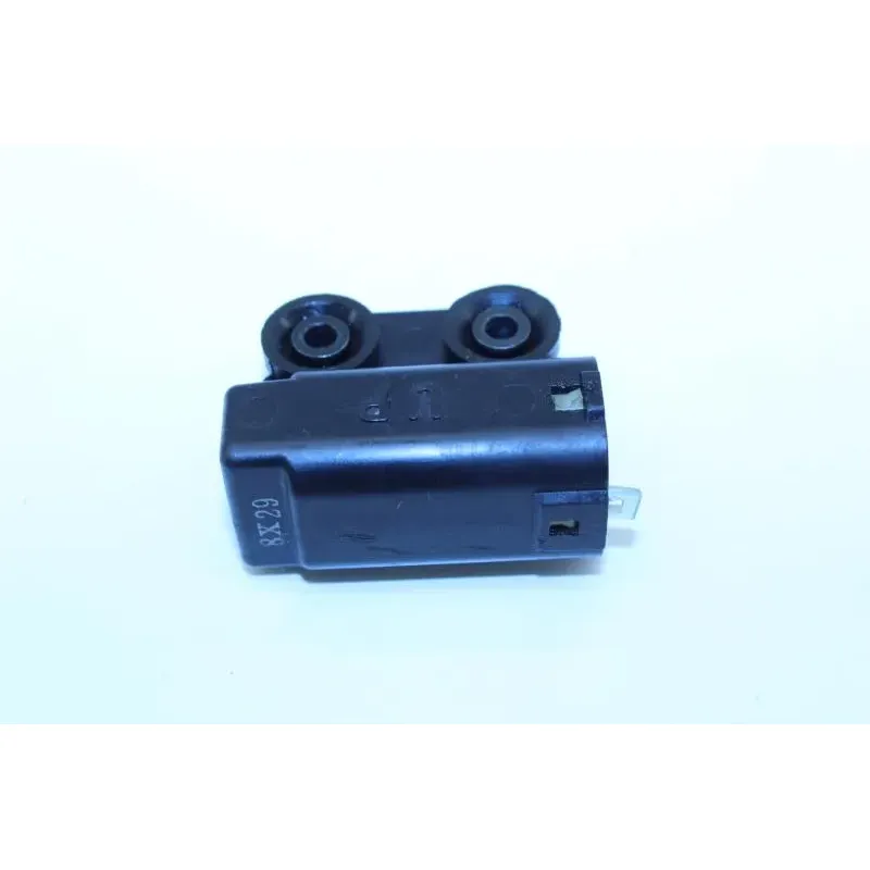 Capteur de chute YAMAHA XJ6 600 2009 - 2016