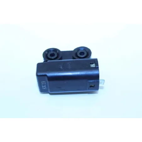 Capteur de chute YAMAHA XJ6 600 2009 - 2016
