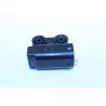 Capteur de chute YAMAHA XJ6 600 2009 - 2016