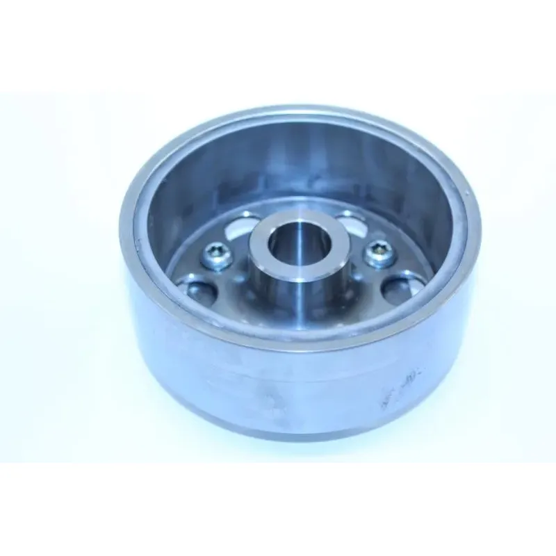 Rotor volant moteur YAMAHA XJ6 600 2009 - 2016