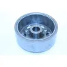 Rotor volant moteur YAMAHA XJ6 600 2009 - 2016