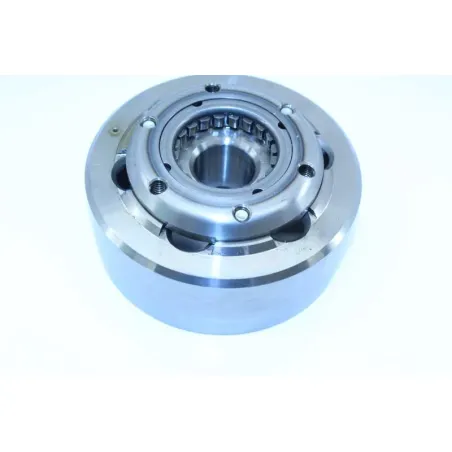 Rotor volant moteur YAMAHA XJ6 600 2009 - 2016