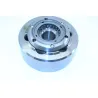 Rotor volant moteur YAMAHA XJ6 600 2009 - 2016