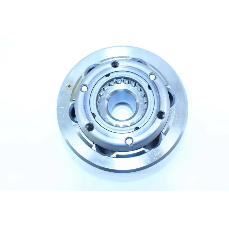 Rotor volant moteur YAMAHA XJ6 600 2009 - 2016