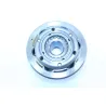 Rotor volant moteur YAMAHA XJ6 600 2009 - 2016