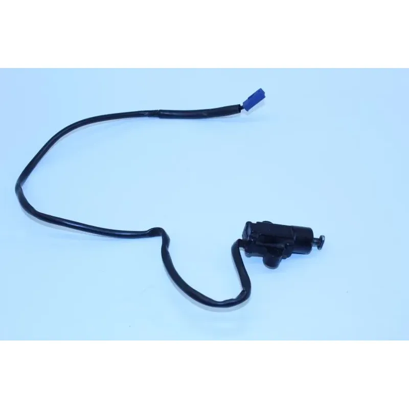 Contacteur de bequille YAMAHA XJ6 600 2009 - 2016