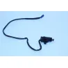 Contacteur de bequille YAMAHA XJ6 600 2009 - 2016