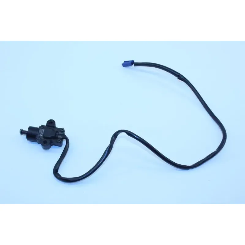 Contacteur de bequille YAMAHA XJ6 600 2009 - 2016