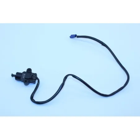 Contacteur de bequille YAMAHA XJ6 600 2009 - 2016