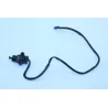 Contacteur de bequille YAMAHA XJ6 600 2009 - 2016